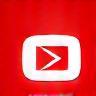 YouTube